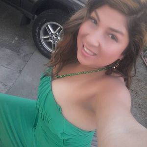 Meet your Posher, Catalina